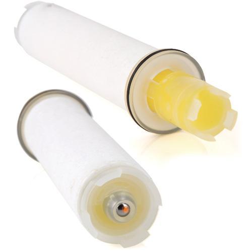 Vitamin Complex Filter – Multivitamin-Infused Shower or Drinking Water Cartridge