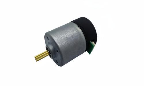 W4249a Is Ideal for Stage Lighting Applications