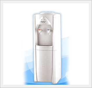 Water Dispenser (SO-501)