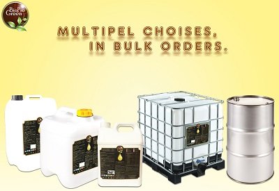 Wholesale Bio Argan Oil Supplier To Order in Bulk