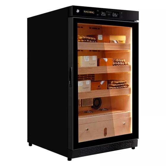 Wholesale C150A Electronic Cigar Humidor – Constant Humidit