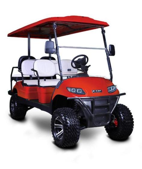 Wholesale Price Passenger Golf Cart with Seats for Sale @Telegram:+905382060480/