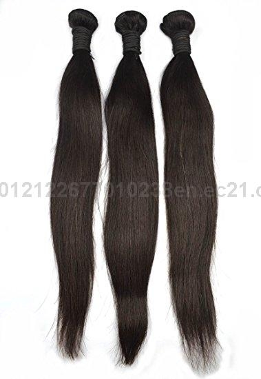 Wholesale Raw Virgin Brazil Hair, 100% Natural Peruvi Human Hair Price List, Natural Hair Raw India–