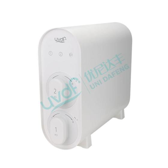 Wholesale Water Purifier – Bulk Supply of Home &amp; Commer