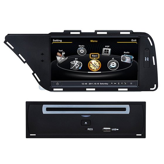 Winca S90 S100 S160 S170 S190 S200 Car DVD Player Wih High Quality Low Price Hot Sale