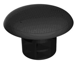 Wireless Magnetic Sensor