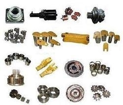 XCMG Wheel Loader PARTS