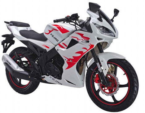 XGJ200-27bracing Motorcycle,Cheap Motorcycle,Two Wheeler Motorcycle,Hot Sell Motorbike