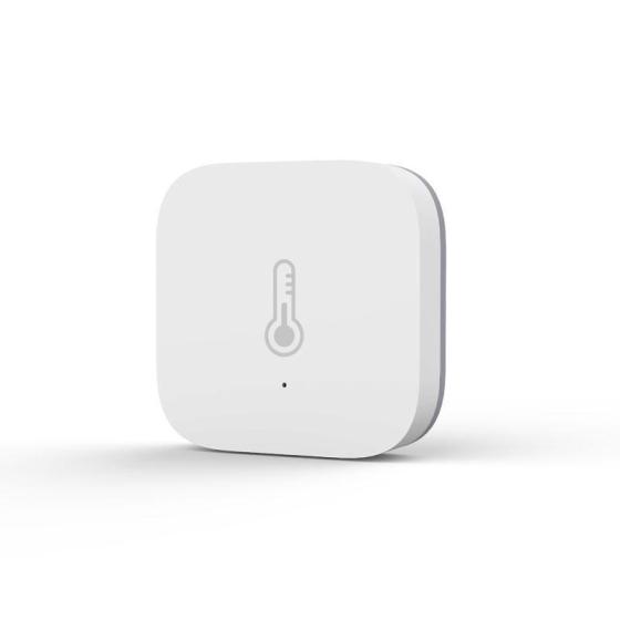 Xiaomi Aqara Zigbee Temperature Humidity Sensor Air Presure for Smart Home