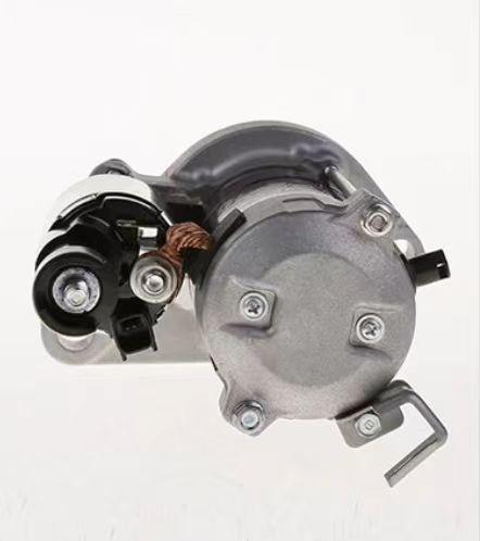 Xin Hang Starter Motor