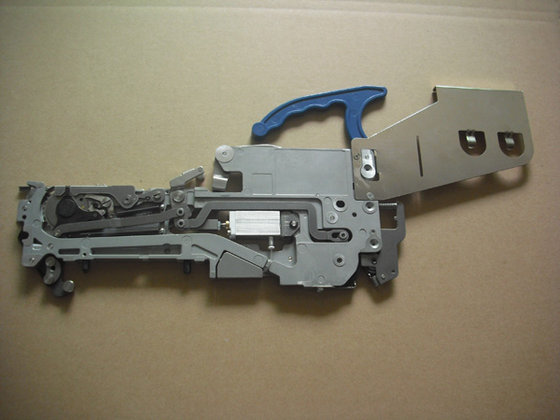 YAMAHA FT8 × 2 Feeder KJW-M1100-00 – SMT Feeder Supplier f