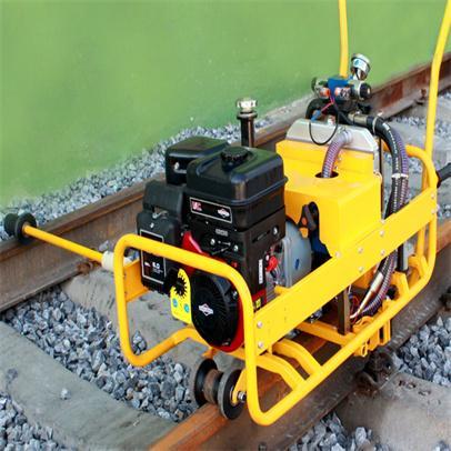 YLB-700 Top Quality Hydraulic Double-head Bolt Wrench