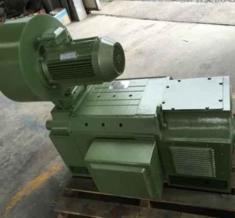 Z Z4 ZZJ Z1 Z2 DC Electric Motors