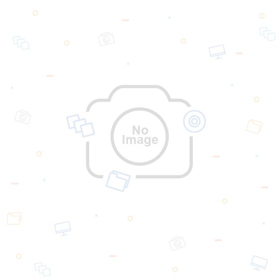 CSA Cementitious Self-Leveling Material–Flooring Underlayment Material Manufacturer