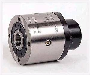 Cam Clutch (Overrunning Clutch)