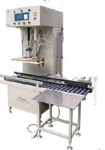 Lead Acid Battery On Line High-Current  Discharging Tester