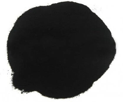 Pigment Carbon Black for Ink and Toner-Beilum Carbon Chemical Limited