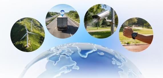 Fibocom Launches Global LTE Cat.1 bis Module LE271-GL on Janu