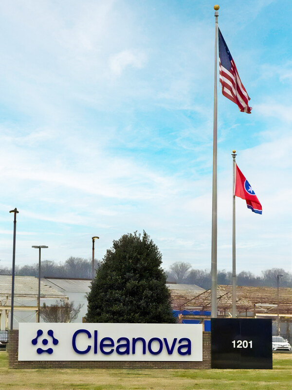Cleanova Makes Strategic Acquisitions to Enter Ultra-Clean Controlled Environments Market