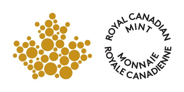 Royal Canadian Mint Unveils New Commemorative Coins Honoring 