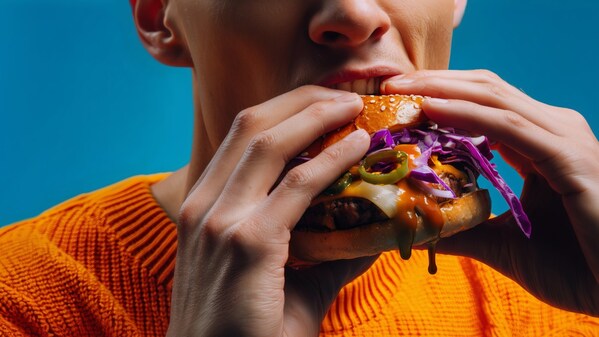 Kerry Unveils the 2026 Global Taste Atlas