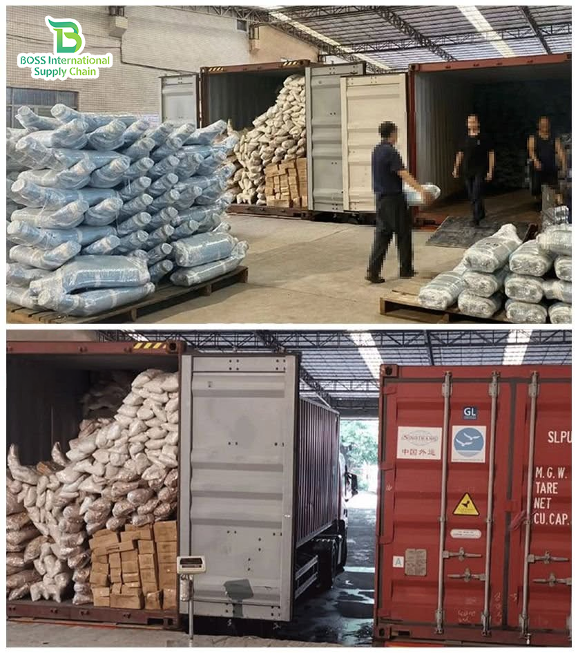 Zero Demurrage: How Pre-Arrival Customs Planning Is Transforming Colombia's Import Operations