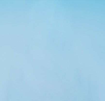 P16 Outdoor FullColors Display Screen