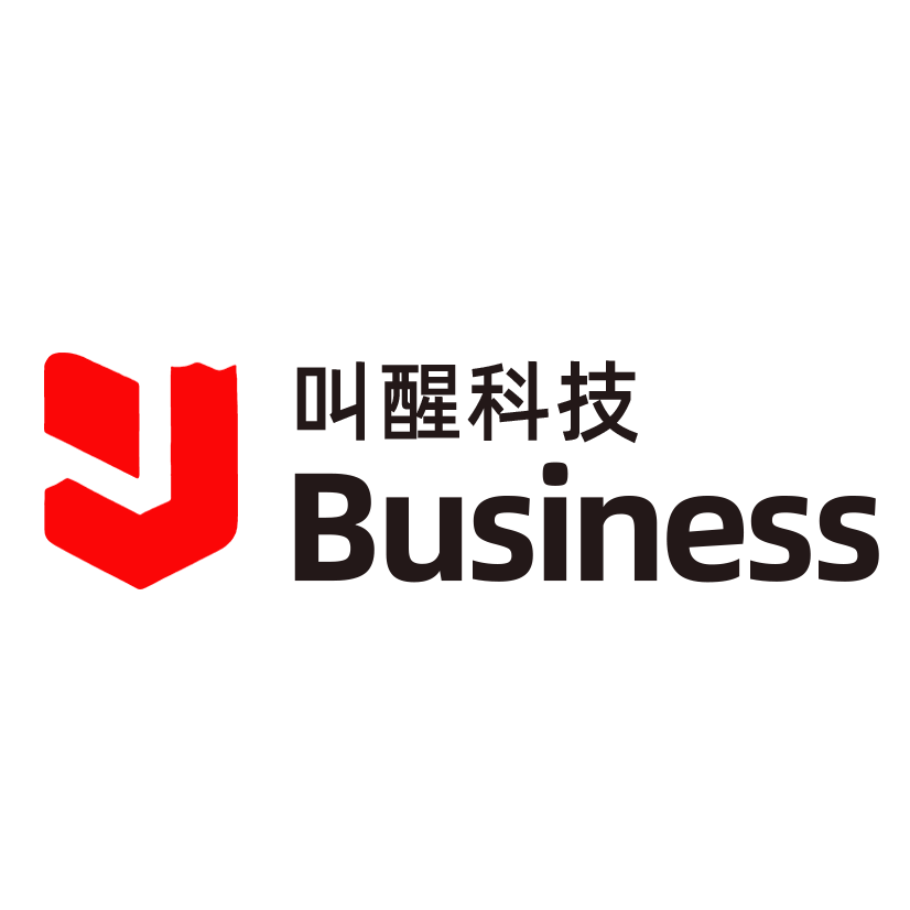 AI Marketing &amp; GEO Marketing Solutions by Wake-Up Tech | Boost Brand Visibility in the AI Search 